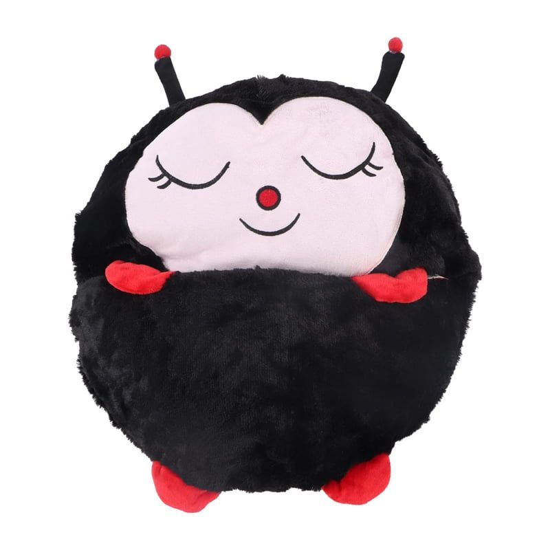 Μαξιλάρι Υπνόσακος για Παιδιά 1.60x0.6m - Children Sleeping Bag