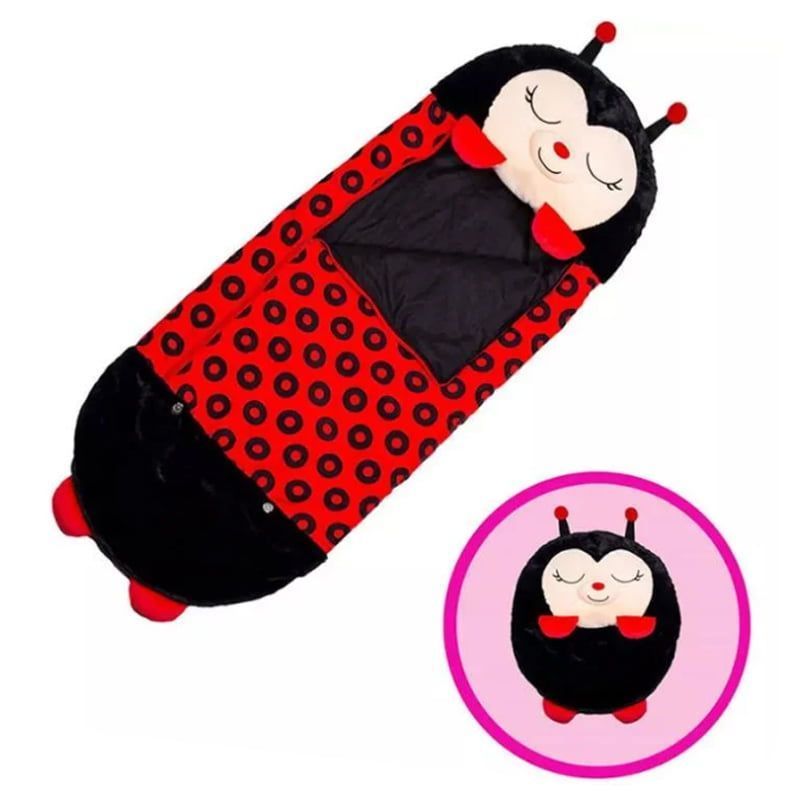 Μαξιλάρι Υπνόσακος για Παιδιά 1.60x0.6m - Children Sleeping Bag