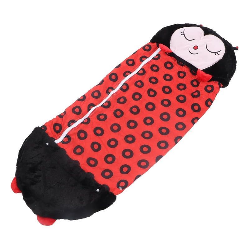 Μαξιλάρι Υπνόσακος για Παιδιά 1.60x0.6m - Children Sleeping Bag