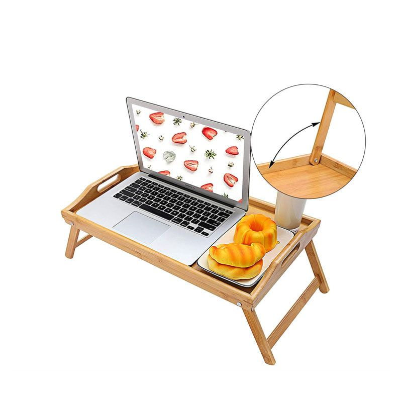 Αναδιπλούμενο / Πτυσσόμενο Τραπέζι - Folding Table