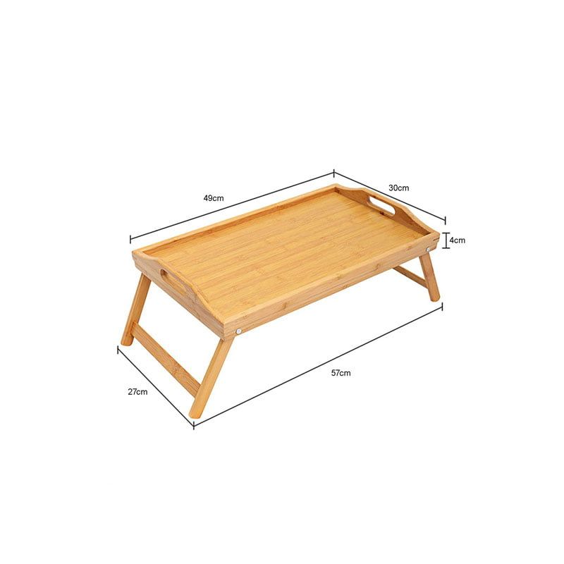 Αναδιπλούμενο / Πτυσσόμενο Τραπέζι - Folding Table