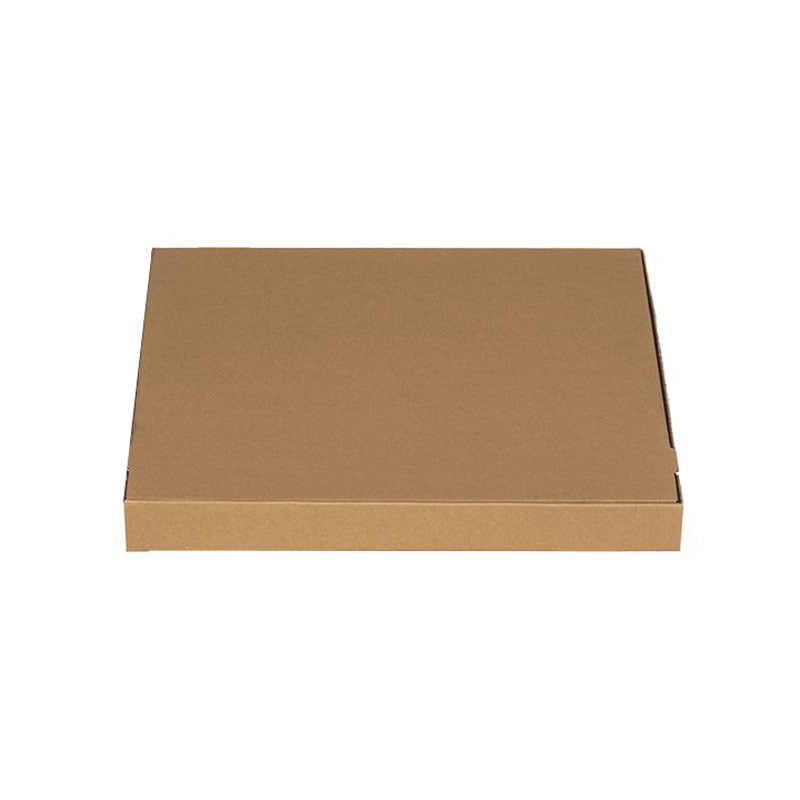 Αναδιπλούμενο / Πτυσσόμενο Τραπέζι - Folding Table