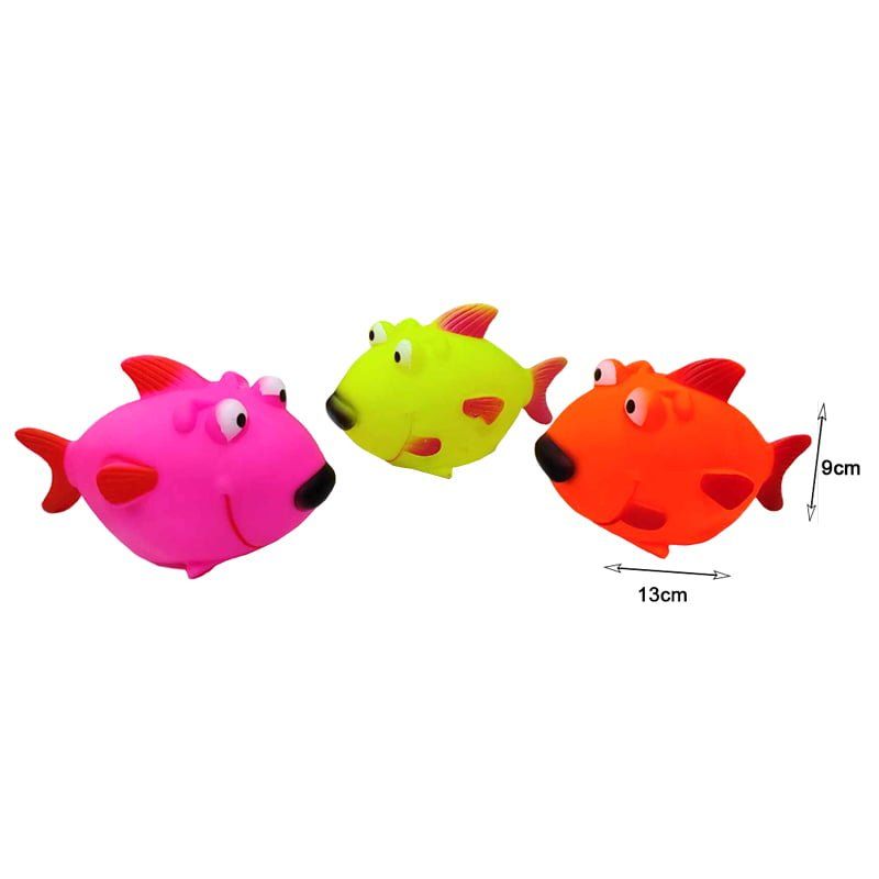 Παιχνίδι σκύλου με ήχο - Dog toy - Angel shopping
