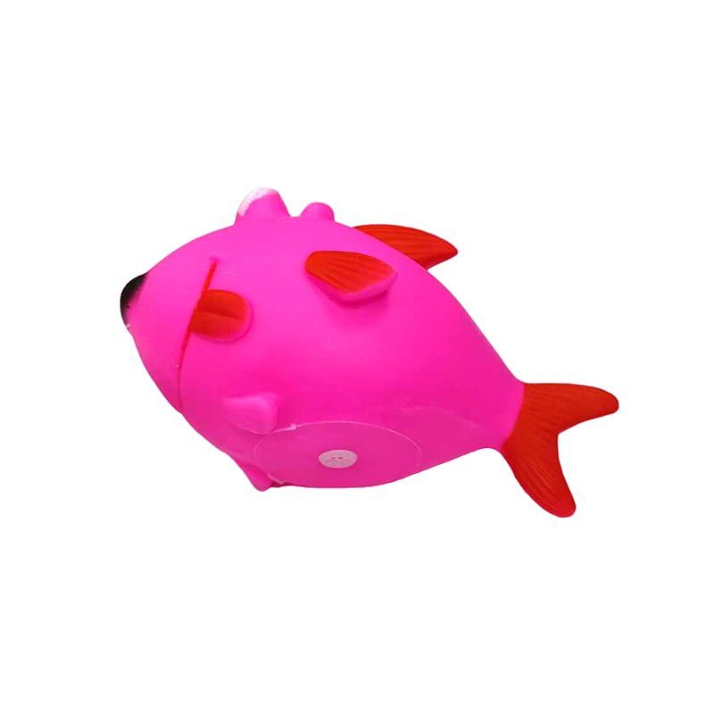 Παιχνίδι σκύλου με ήχο - Dog toy