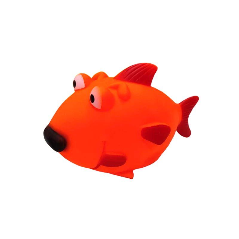 Παιχνίδι σκύλου με ήχο - Dog toy