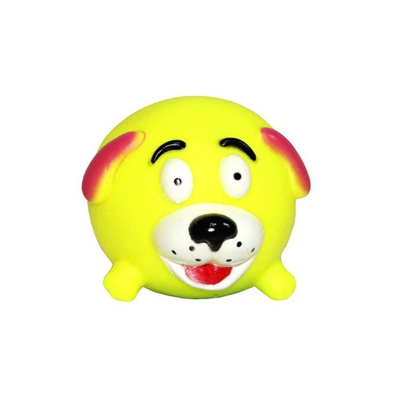 Παιχνίδι σκύλου με ήχο - Dog toy