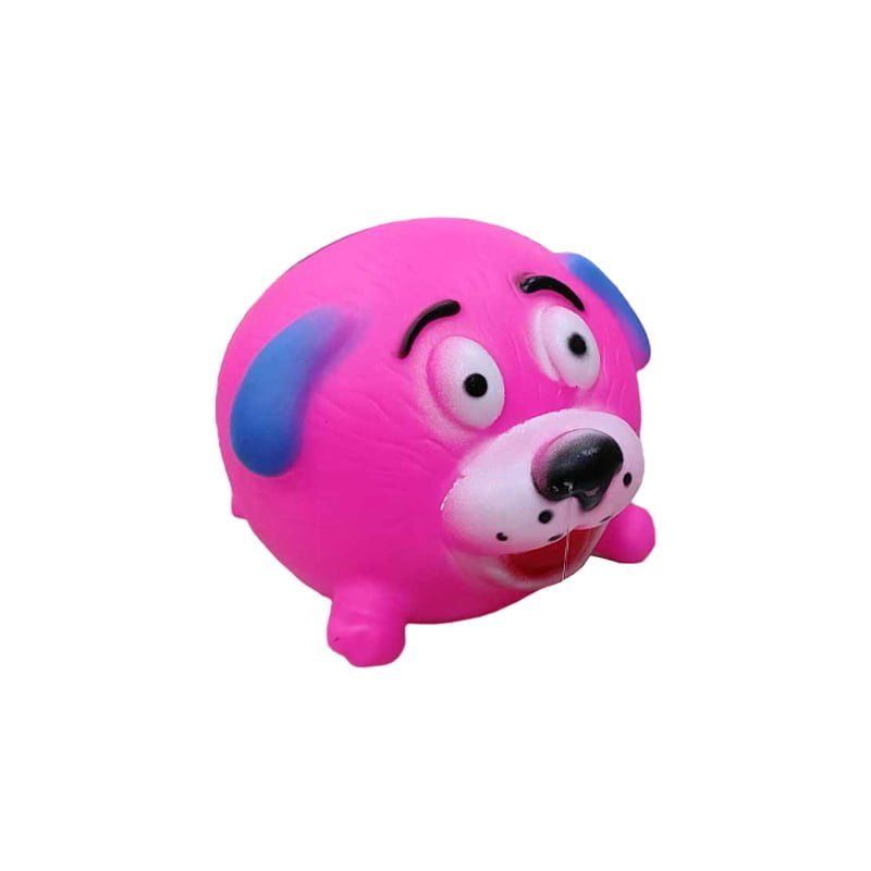 Παιχνίδι σκύλου με ήχο - Dog toy