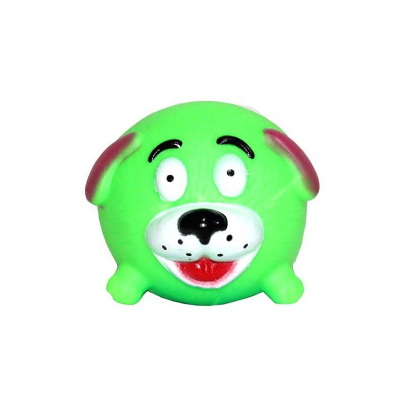 Παιχνίδι σκύλου με ήχο - Dog toy