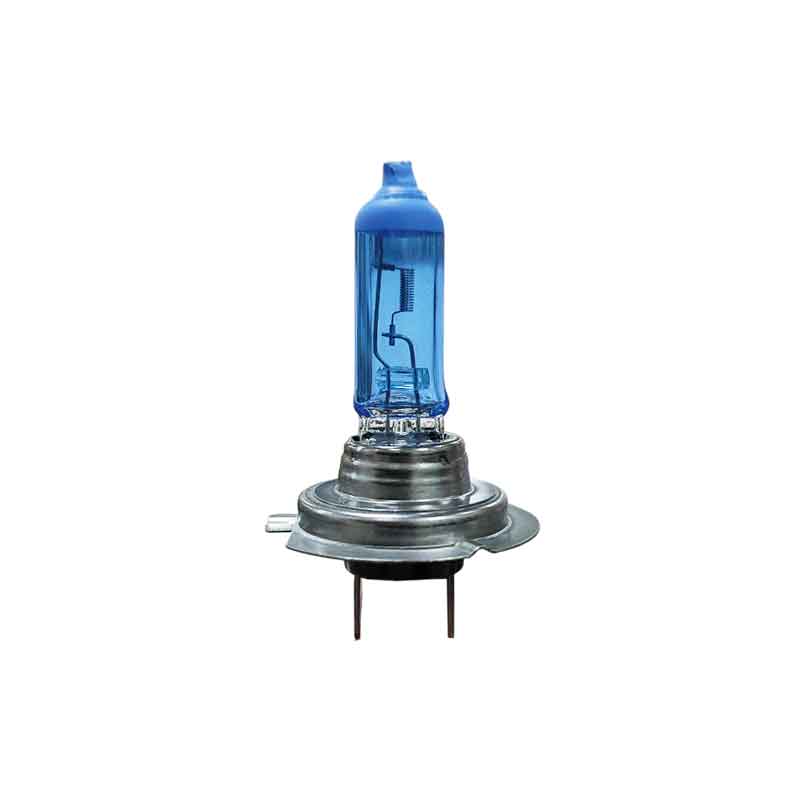 Limastar Λάμπα Αυτοκινήτου H7 12V 55W Τύπου Xenon - Car Lamp H7