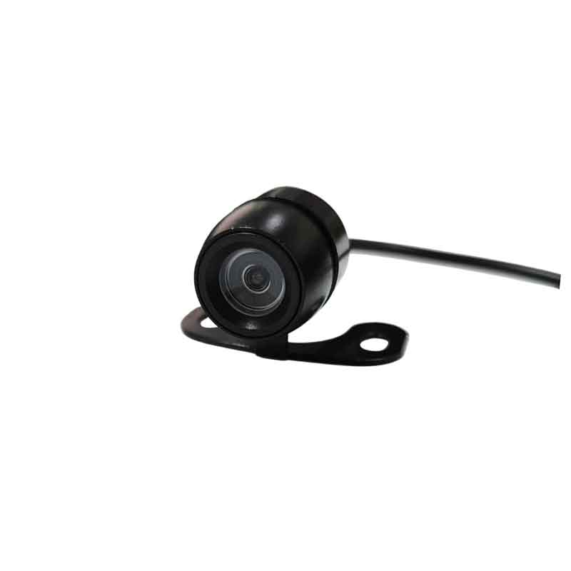 Rchang Κάμερα Οπισθοπορείας Αυτοκινήτου Universal 1080HD - Car Reverse Camera