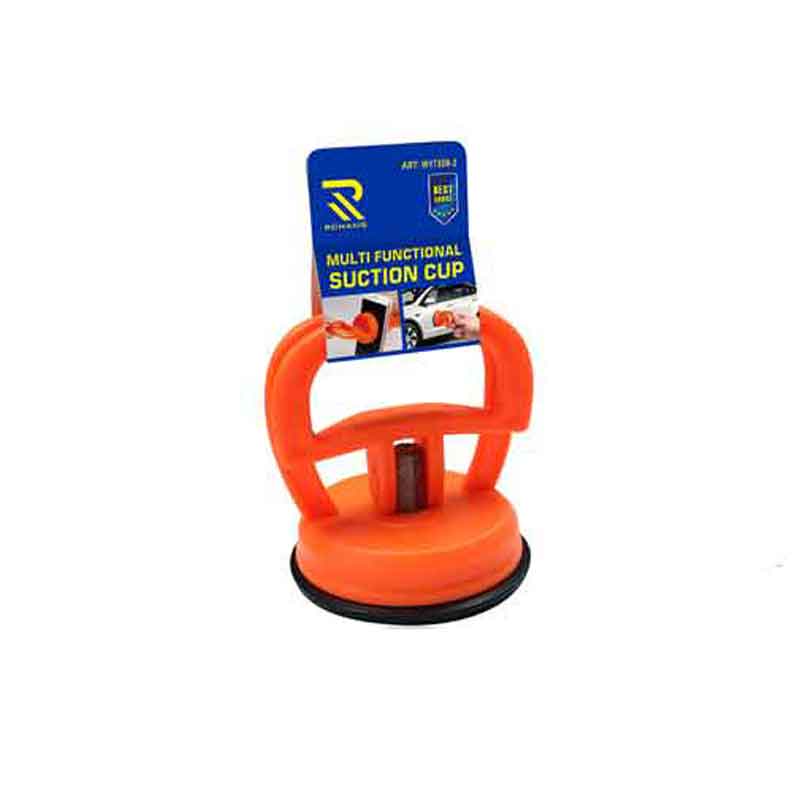 Rchang Πιεστική Βεντούζα Αφαίρεσης Λακκουβών – Multi-Functional Suction Cup