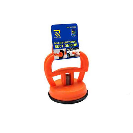 Rchang Πιεστική Βεντούζα Αφαίρεσης Λακκουβών – Multi-Functional Suction Cup
