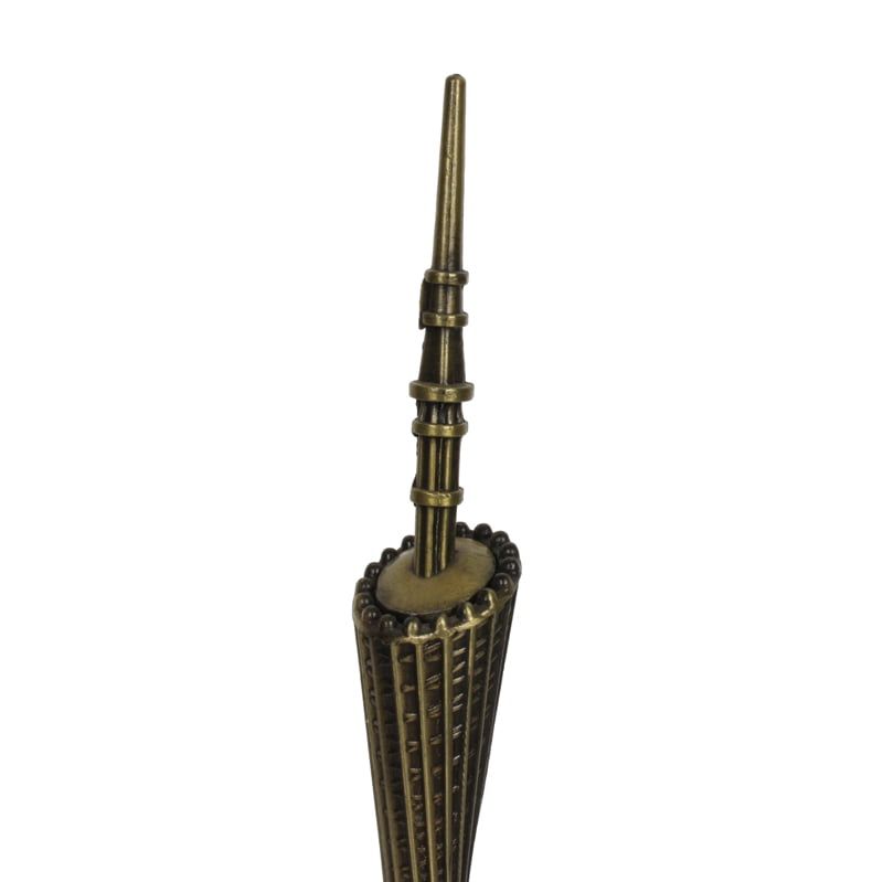 Διακοσμητικό Πύργος Canton - Canton Tower Decor