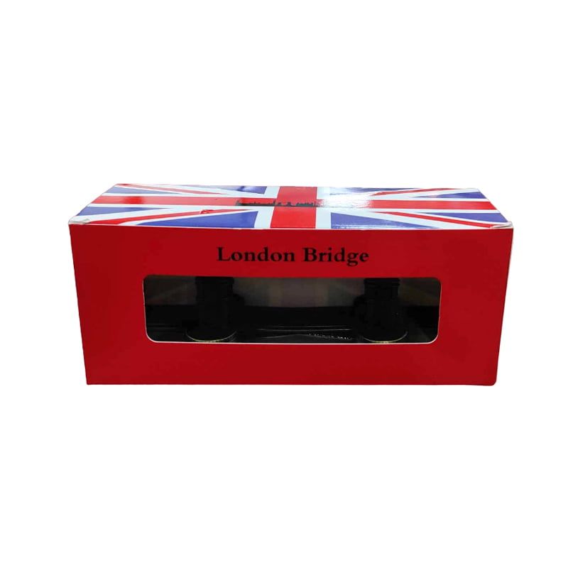Διακοσμητικό London Bridge - London Bridge Decor