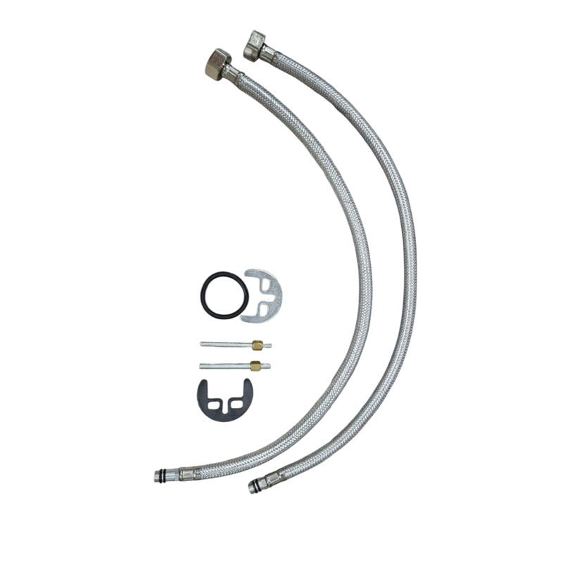 MEIQ Βρύση κουζίνας - Μπαταρίες Κουζίνας Rubinetto - Kitchen Faucet / Rubinetto