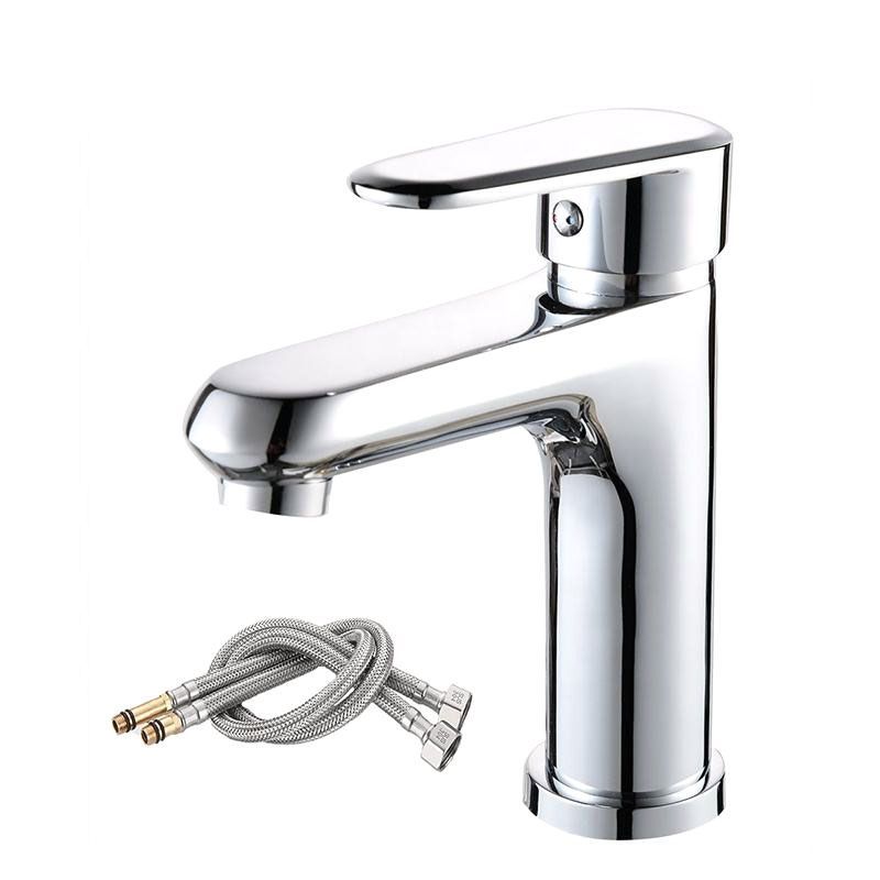 Wal-God Βρύση Νεροχύτη/ Μπαταρία Νιπτήρα - Water Tap Sanitary Wares