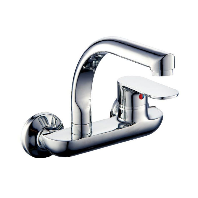 Walgod  Βρύση κουζίνας - Μπαταρίες Κουζίνας - Kitchen Faucet