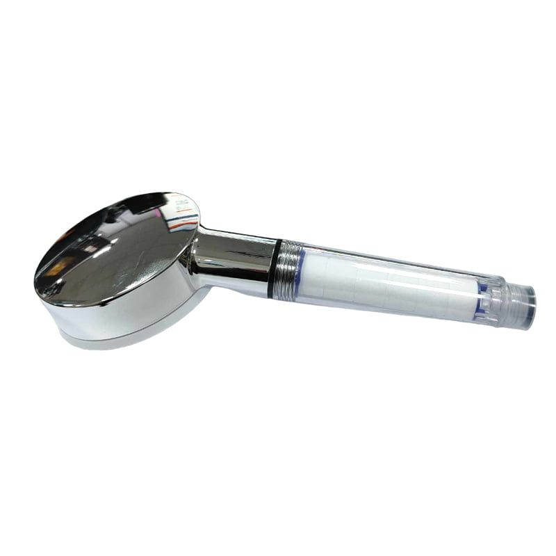 Τηλέφωνο Κεφαλή Ντους Μπάνιου με Φίλτρο - JR Hand Shower Head with Filter