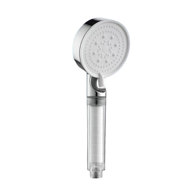 Τηλέφωνο Κεφαλή Ντους Μπάνιου με Φίλτρο - JR Hand Shower Head with Filter