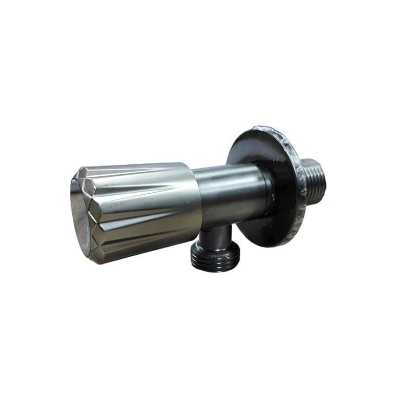 Εξάρτημα Βρύση - Κάνουλα - Faucet