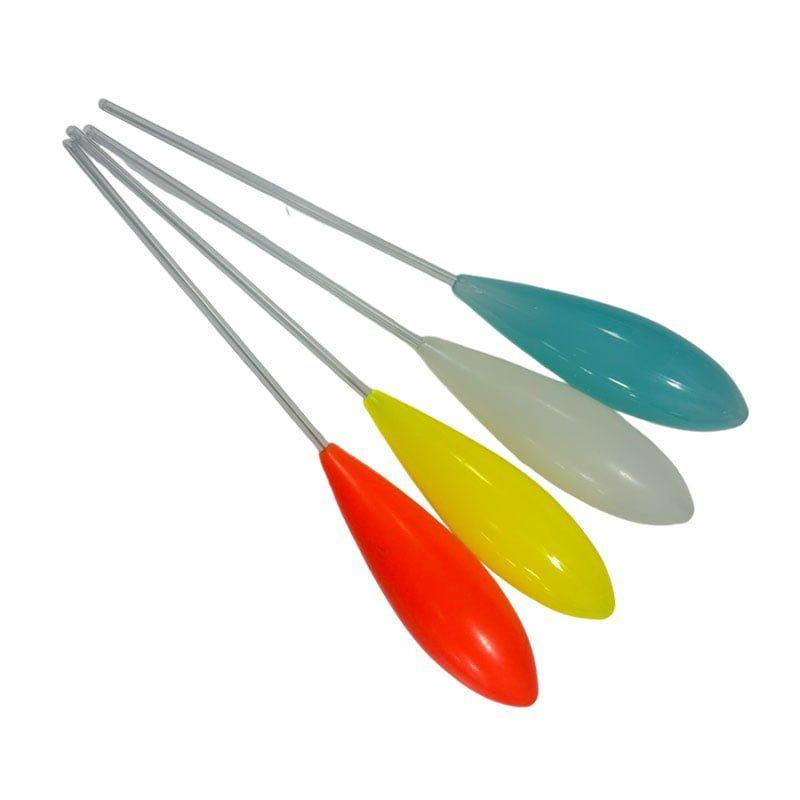 LST Fishing Μπομπάρδα ψαρέματος 20g - LST Fishing fishing tackle
