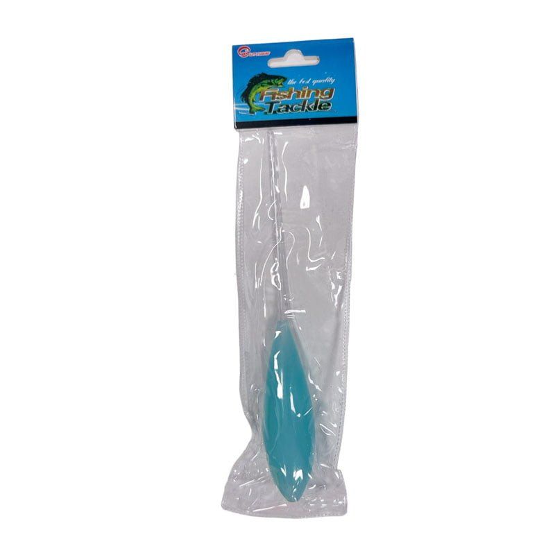 LST Fishing Μπομπάρδα ψαρέματος 15g - LST Fishing fishing tackle