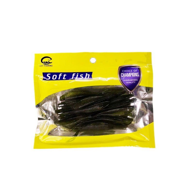 LST Fishing Δόλωμα ψαρέματος - Fishing bait
