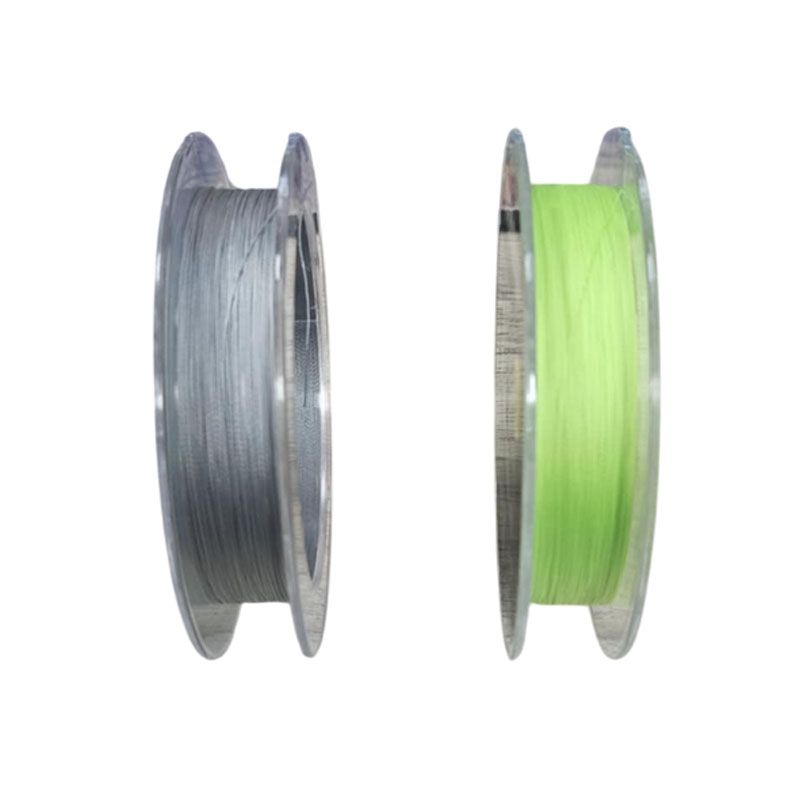Νήμα Ψαρέματος / Πετονιά 100m X4 1.5 - Super Braid PE Fishing Line