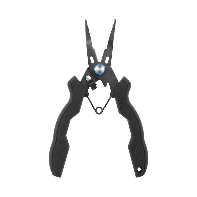 Tunala Πολυεργαλείο Πένσα Ψαρέματος 17cm – Fishing Pliers