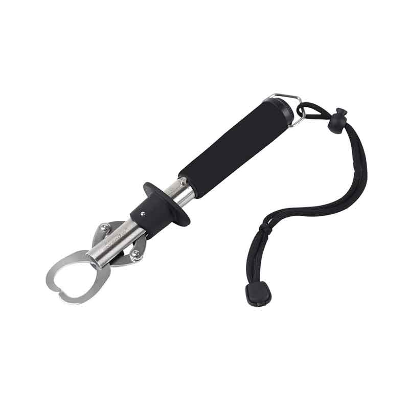 Λαβή Ψαρέματος για Ψάρια 24cm – Fishing Lip Grip Tool 24cm - Angel shopping