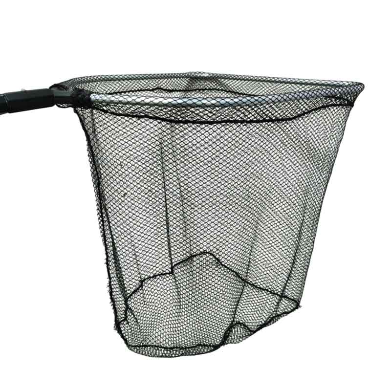 Πτυσσόμενη Απόχη Ψαρέματος 160cm-219cm - Foldable fishing rod 160cm-219cm