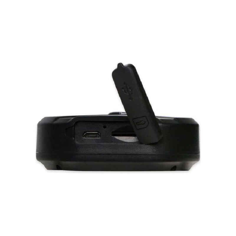 GPS Tracker TK905 Κατάλληλο Για Αυτοκίνητα, Φορτηγά Και Σκάφη - GPS Tracker