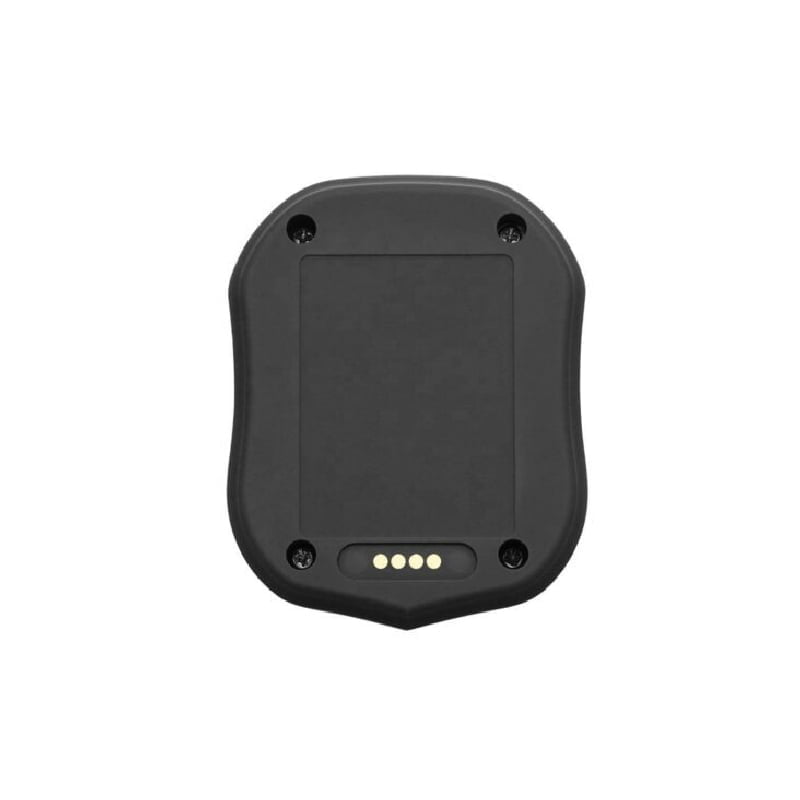 GPS Tracker TK905 Κατάλληλο Για Αυτοκίνητα, Φορτηγά Και Σκάφη - GPS Tracker