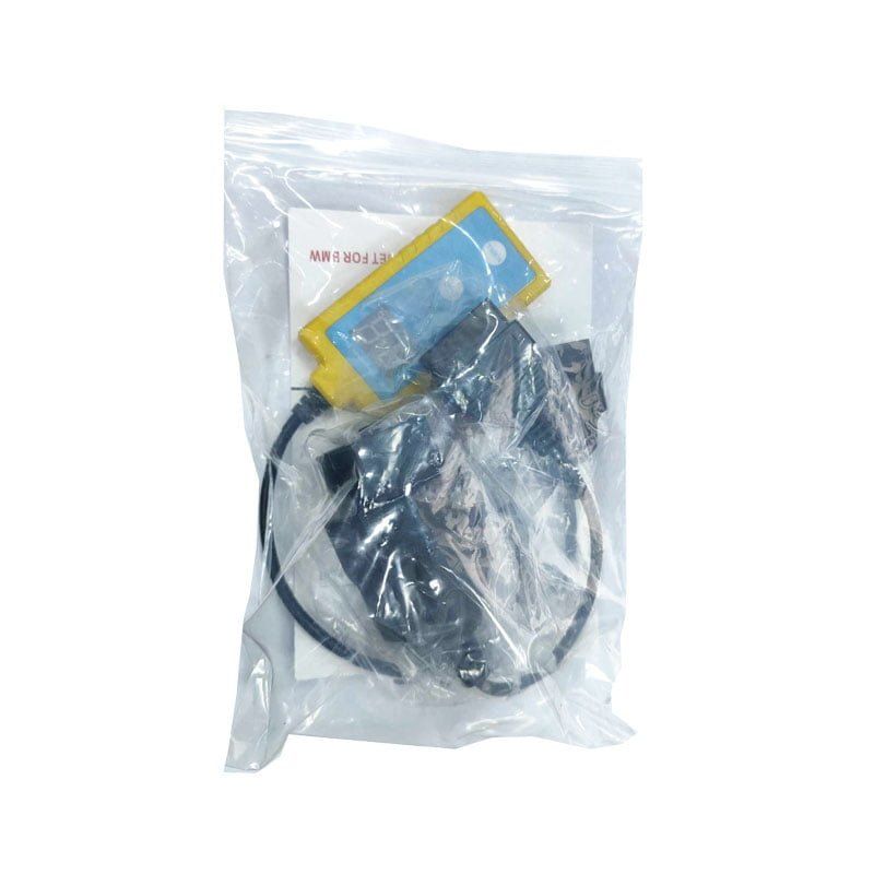 Διαγνωστικό Αυτοκινήτων Για BMW Β800 - Diagnostic Tool