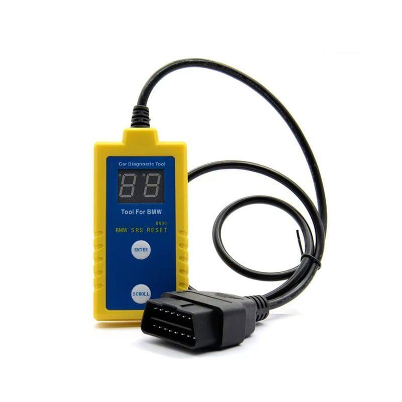 Διαγνωστικό Αυτοκινήτων Για BMW Β800 - Diagnostic Tool