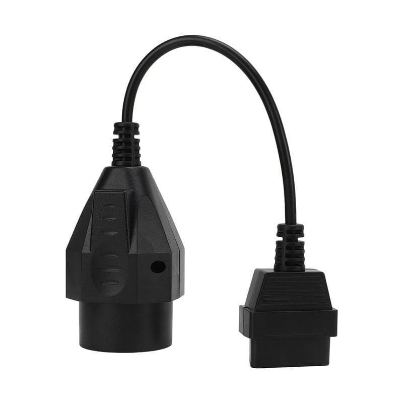 Διαγνωστικό Αυτοκινήτων Για BMW Β800 - Diagnostic Tool