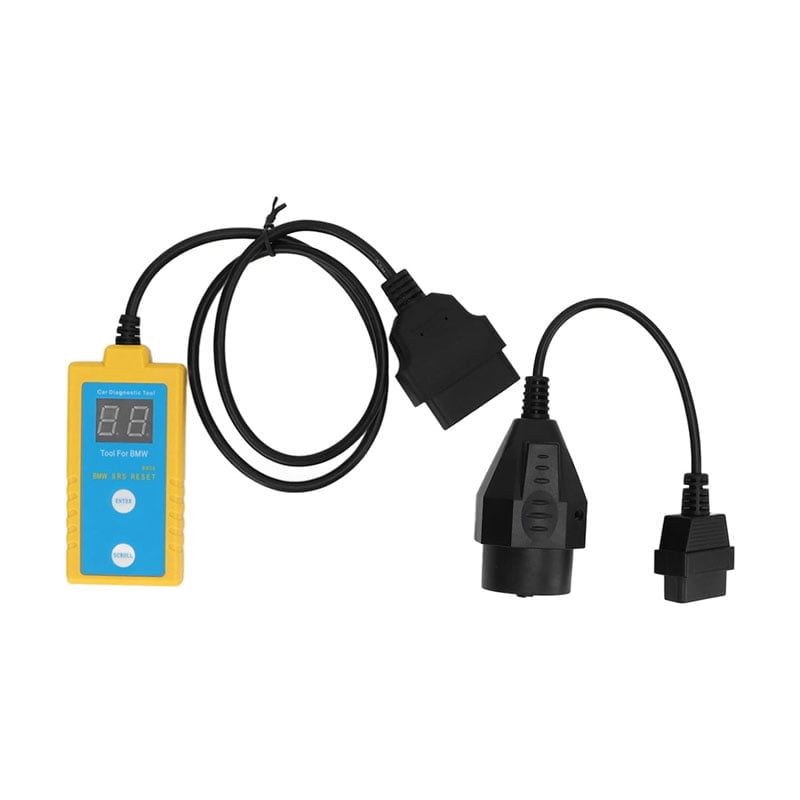 Διαγνωστικό Αυτοκινήτων Για BMW Β800 - Diagnostic Tool