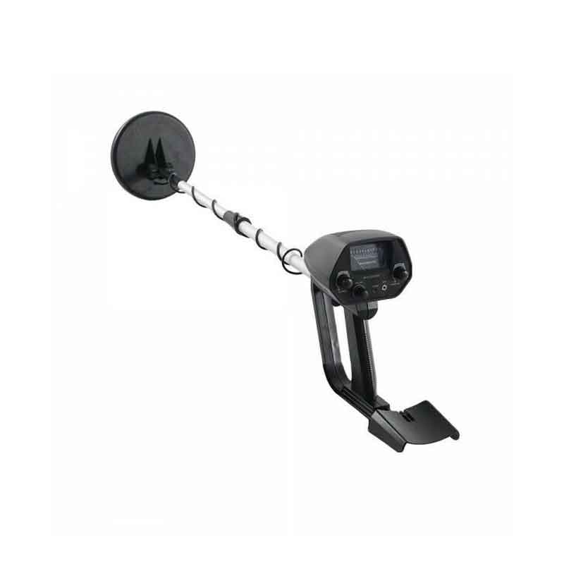 Bisutime Ανιχνευτής Μετάλλων BS-7989 - Metal detector