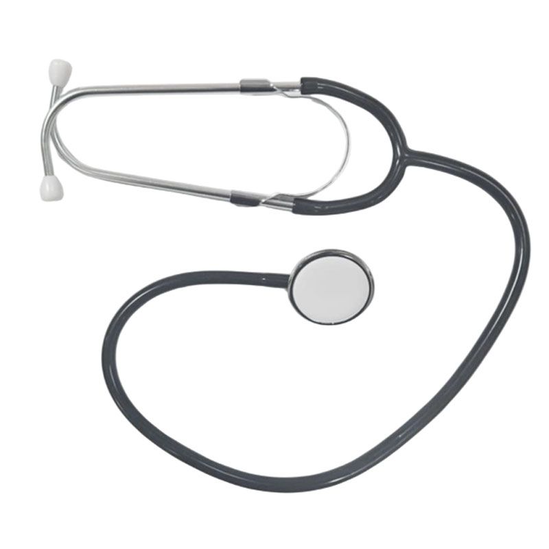 Aneroid Πιεσόμετρο Μπράτσου με Στηθοσκόπιο - Sphygmomanometer
