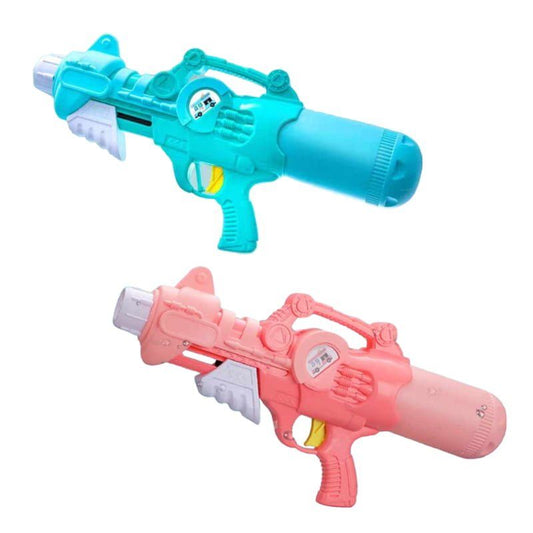 Νεροπίστολο - Water Gun