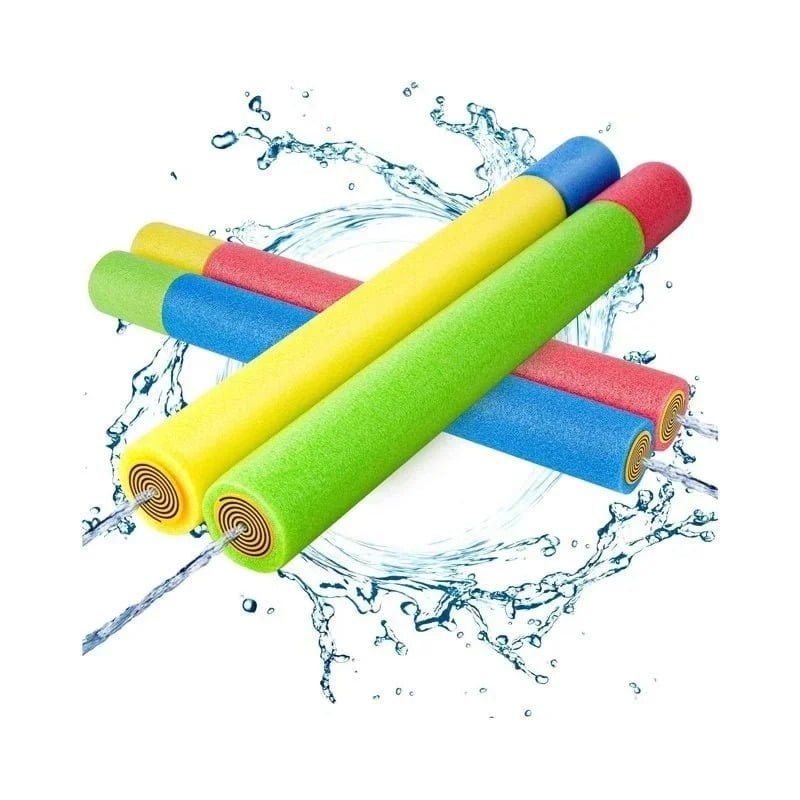 Νεροπίστολο Τρόμπας Φελιζόλ 39.5cm - Water Gun