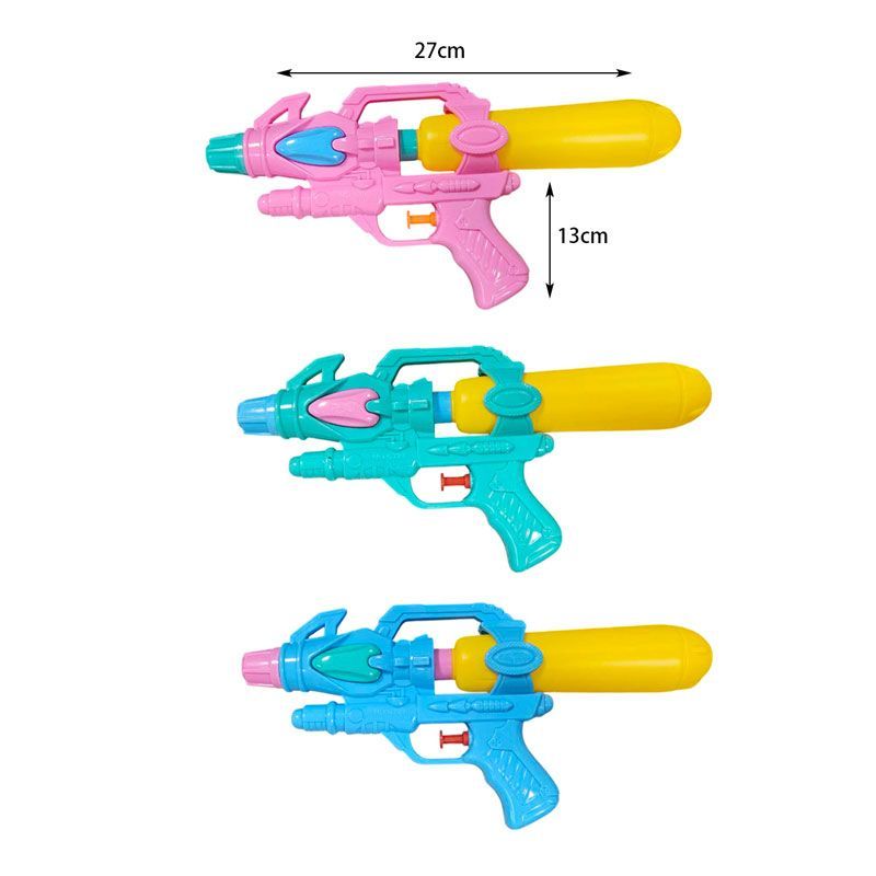Νεροπίστολο 27cm - Water Gun