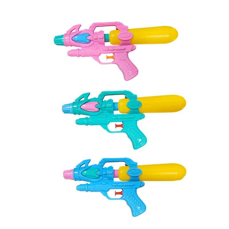 Νεροπίστολο 27cm - Water Gun