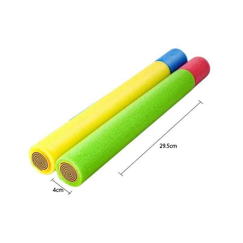 Νεροπίστολο Τρόμπας Φελιζόλ 39.5cm - Water Gun