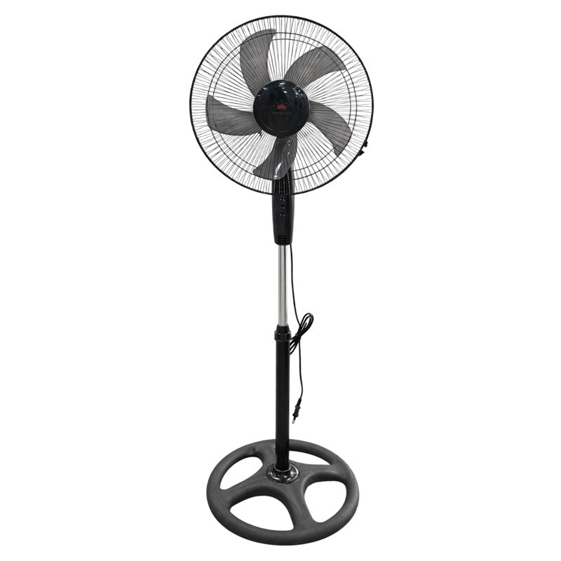 Επιδαπέδιος Ανεμιστήρας  FS-40 – Pedestal Fan