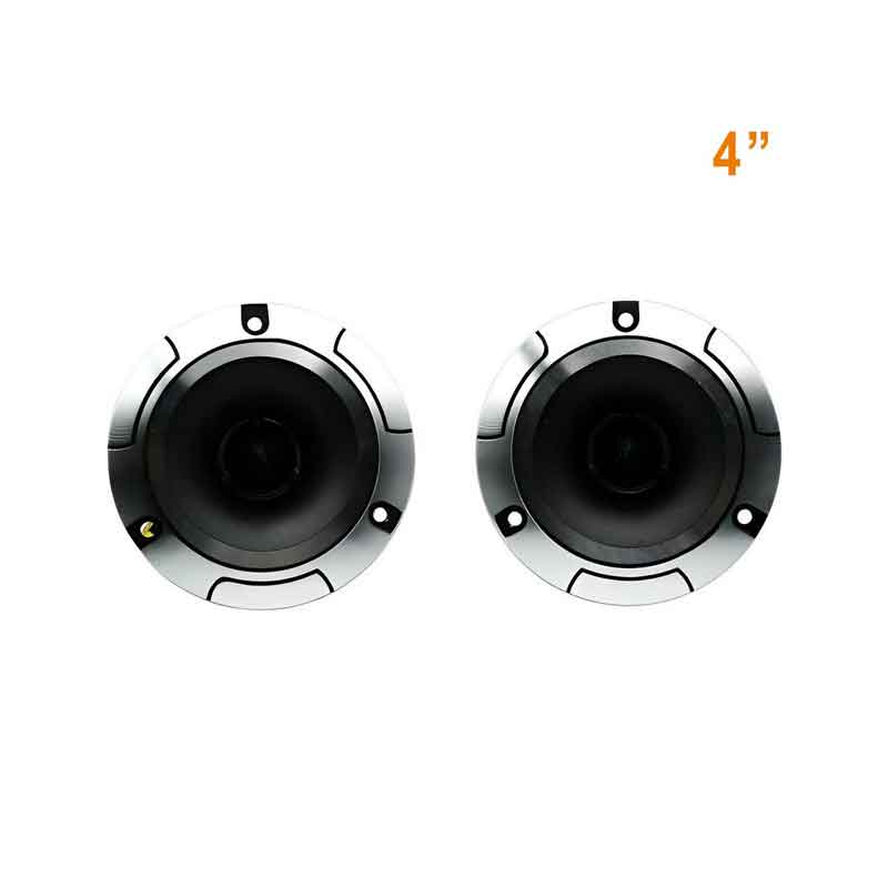 Pervoi Σετ Ηχεία Αυτοκινήτου CTC-14G 300Wmax – Car speakers