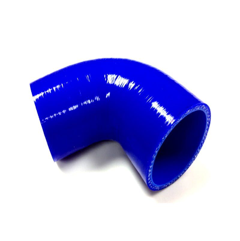 Κολάρο σιλικόνης συστολής ID:70-76mm - Silicone car hose