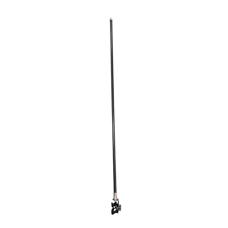 Κεραία Αυτοκινήτου AC-1050 124cm – Car Antenna AC-1050