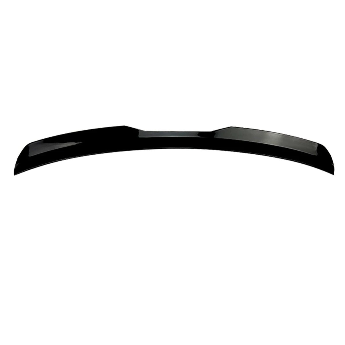 Αεροτομή Οροφής Αυτοκινήτου – Car Roof Spoiler