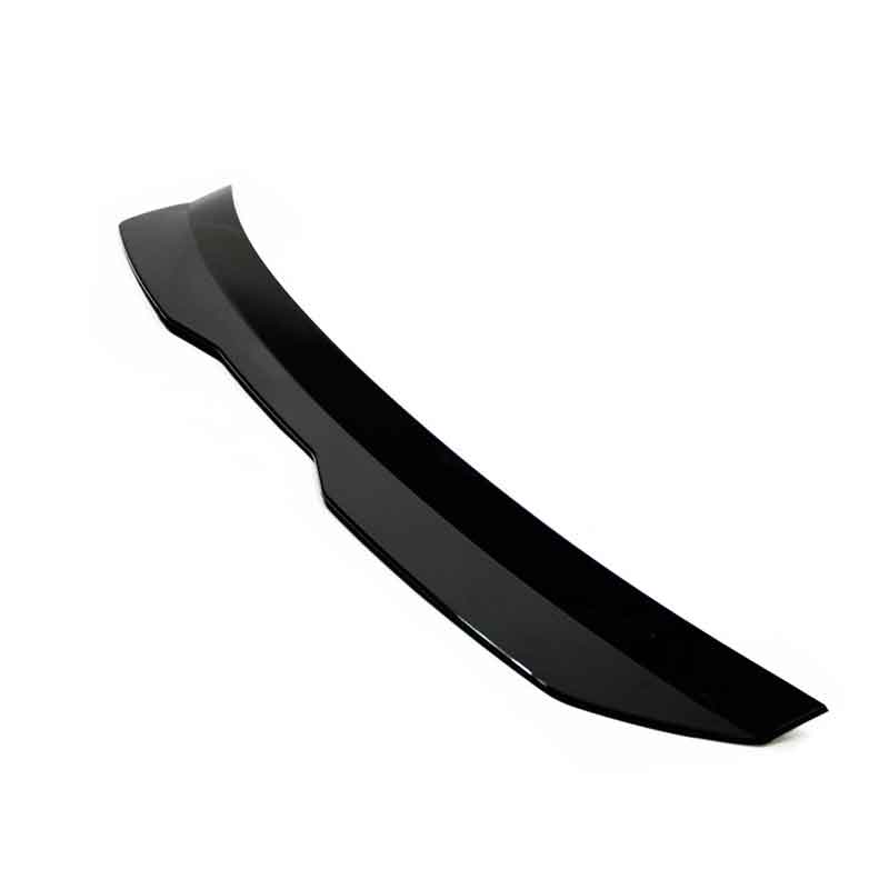 Αεροτομή Οροφής Αυτοκινήτου – Car Roof Spoiler
